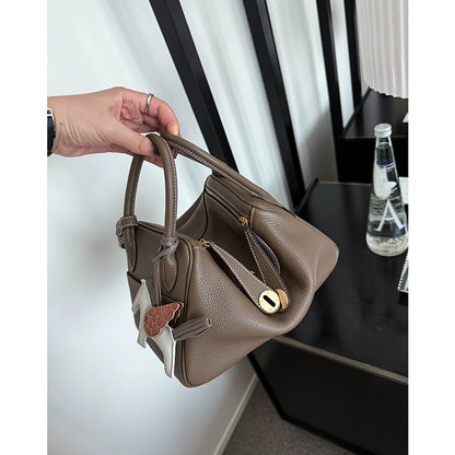 Classic Structure Bag 00379