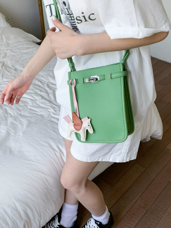 Mini Grace Bag 00378