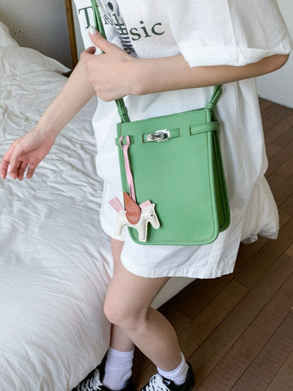 Mini Grace Bag 00378