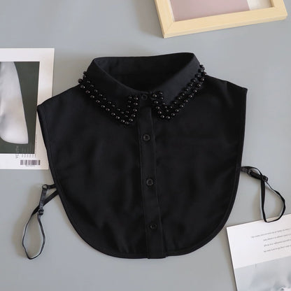 Pearly Collar 00072