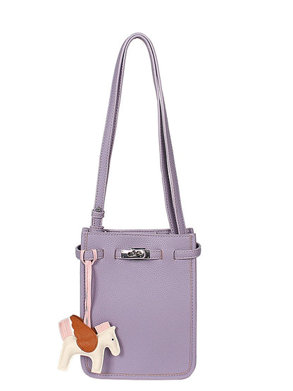 Mini Grace Bag 00378