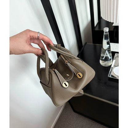 Classic Structure Bag 00379