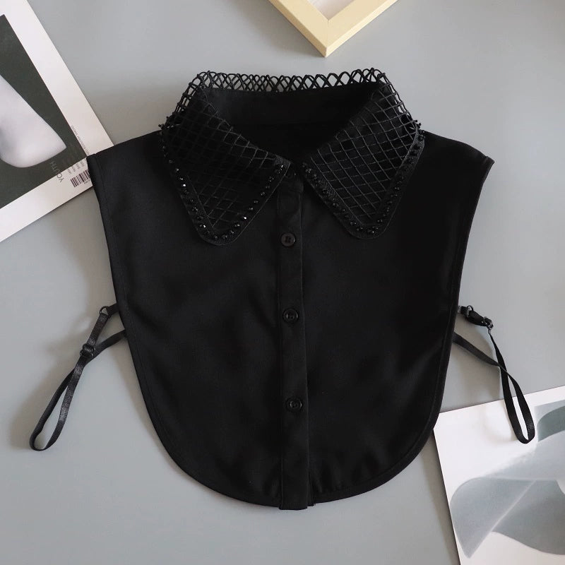 Sparkly Collar 00069