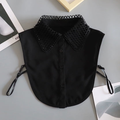 Sparkly Collar 00069