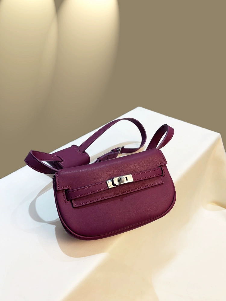 Classic Small Bag 00053
