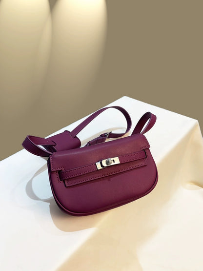 Classic Small Bag 00053