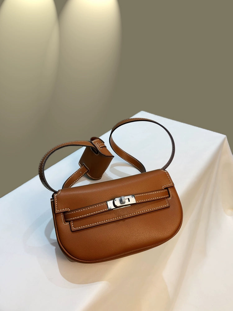 Classic Small Bag 00053