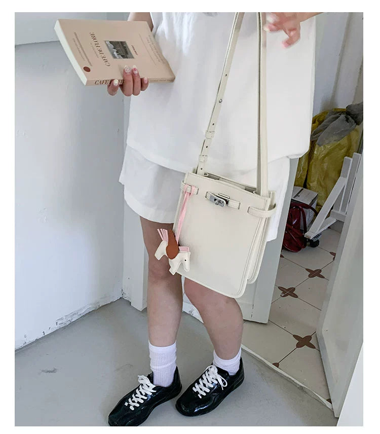 Mini Grace Bag 00378