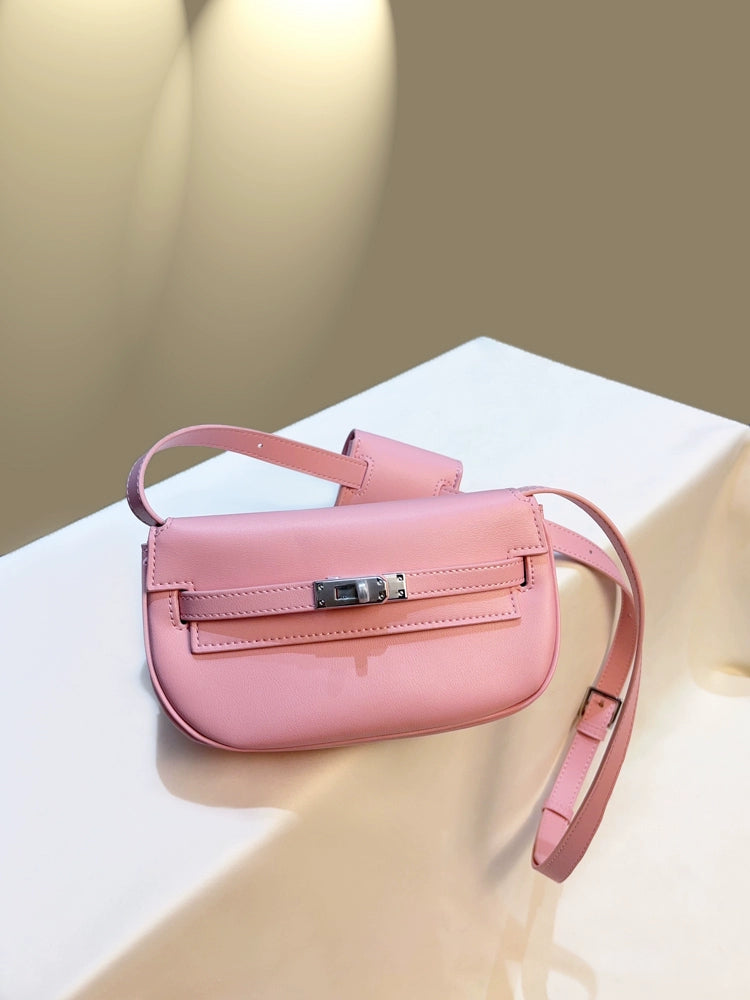 Classic Small Bag 00053