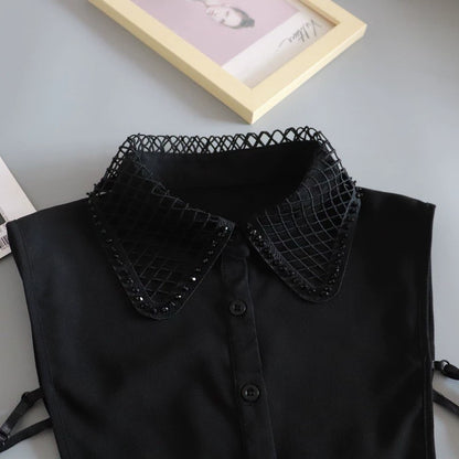 Sparkly Collar 00069