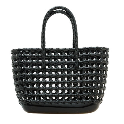 Sunlight Basket Tote 00380