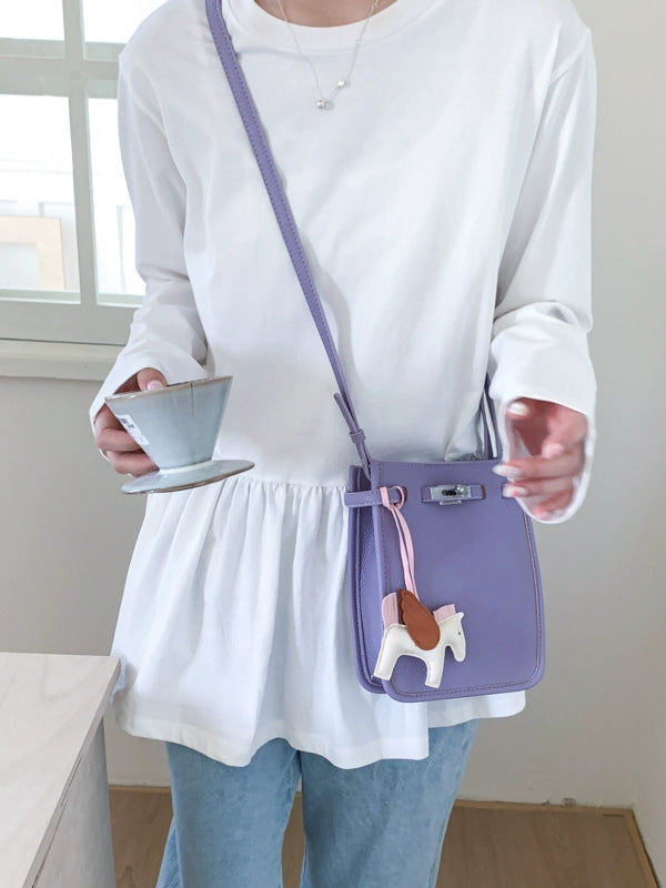 Mini Grace Bag 00378