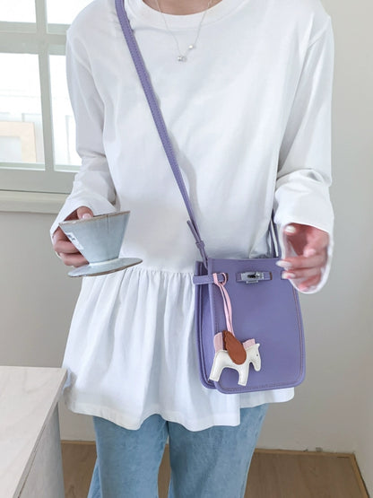 Mini Grace Bag 00378