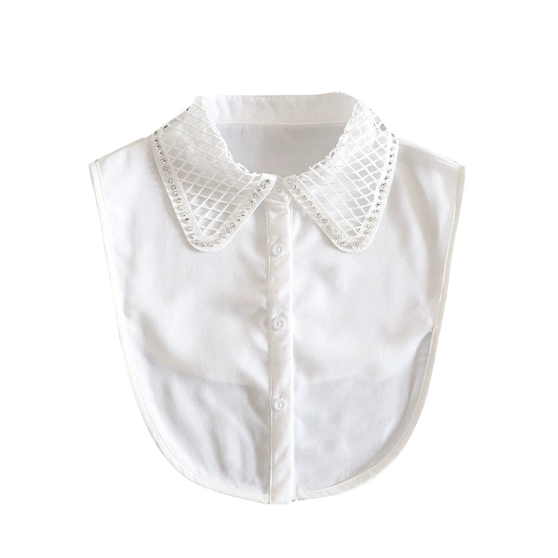Sparkly Collar 00069