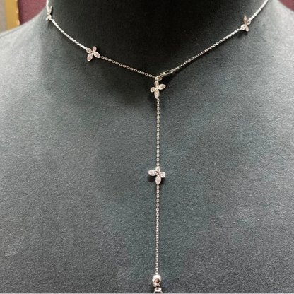 Butterfly Jewelry 00128