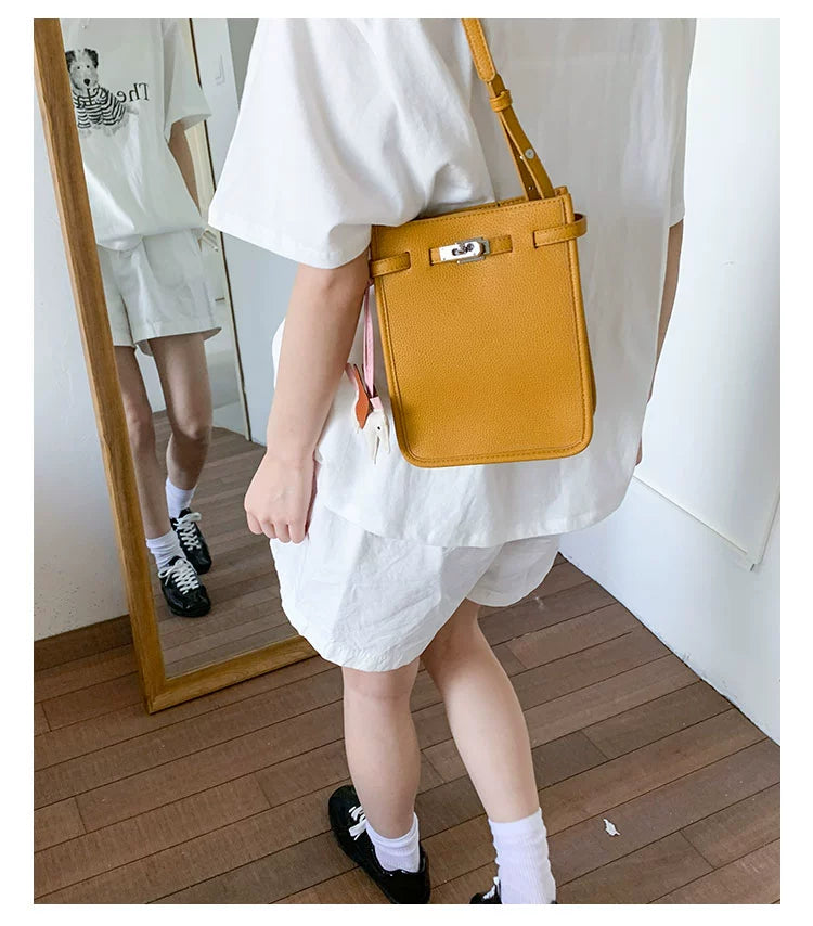 Mini Grace Bag 00378