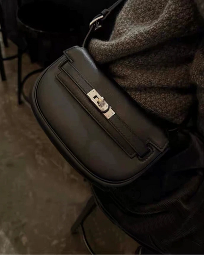 Classic Small Bag 00053