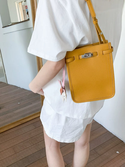 Mini Grace Bag 00378